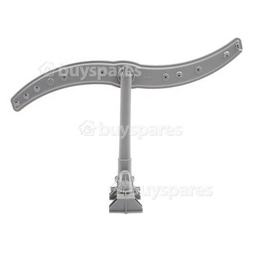 Samsung A/S Assy-middle Nozzle / Sprayer