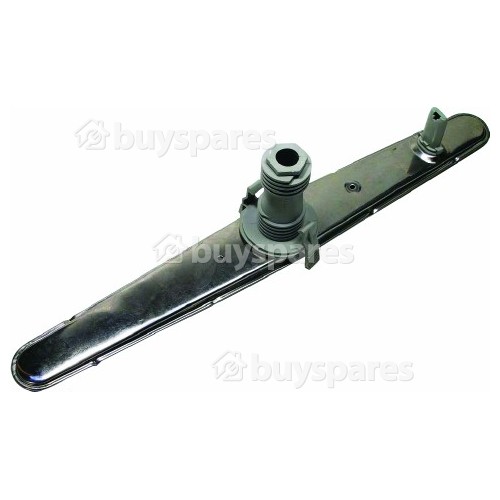 Upo Spray Arm Lower