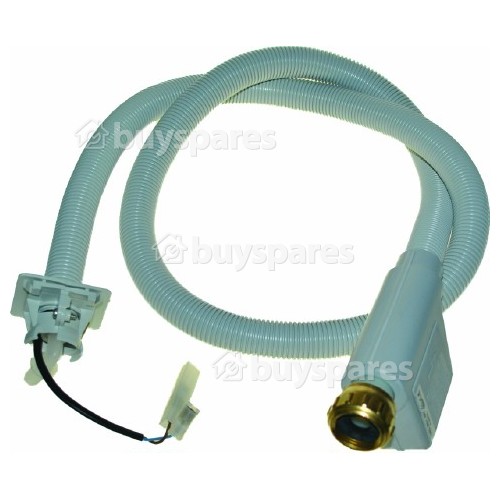 DeDietrich VM7451 Aquastop Fill Hose Assembly