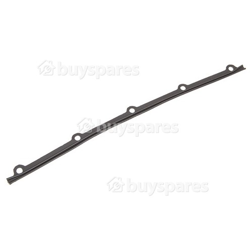 Cucine Door Seal