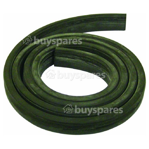 Cannon 18507 Door Seal