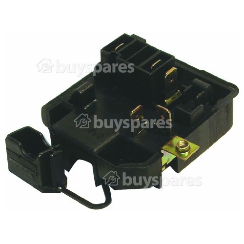 Husqvarna Electrolux QB950W Box Junction