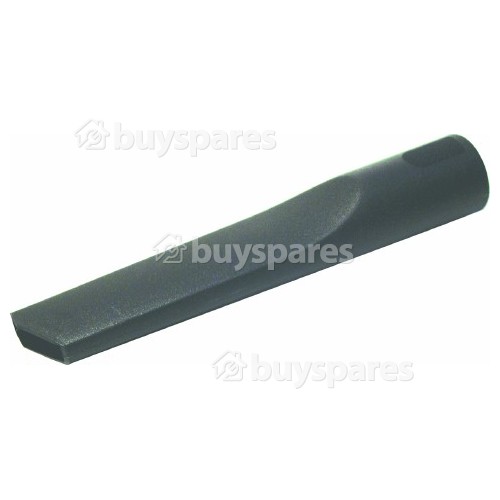 Goblin Crevice Tool Whisper Aurora 43011 430 Cyl