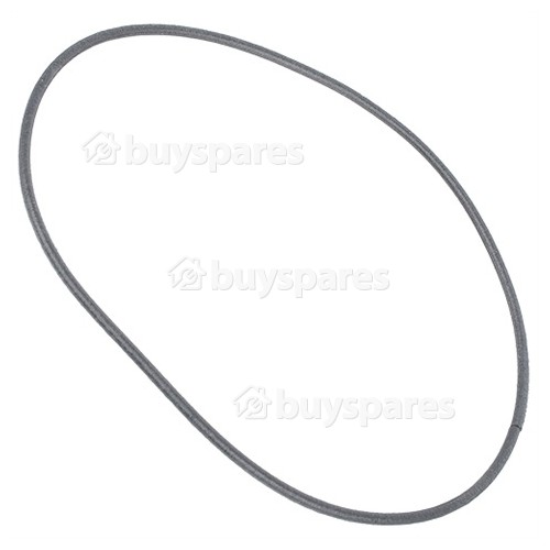 Volta Sealing Lid Dust Container