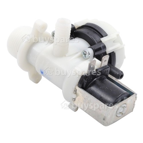 Vedette Dishwasher Solenoid Valve