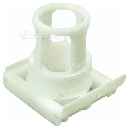 Scholtes LV 12-342 Spray Arm Support Upper