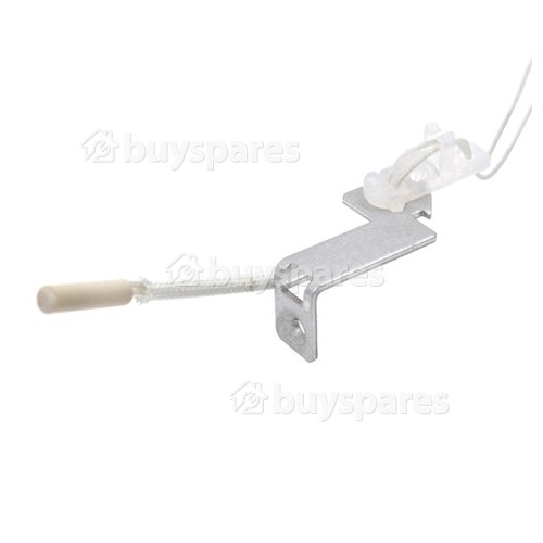 Neff H7871N0/03 Temperature Sensor