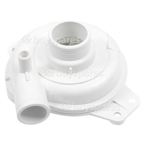Otsein Recirculation Pump