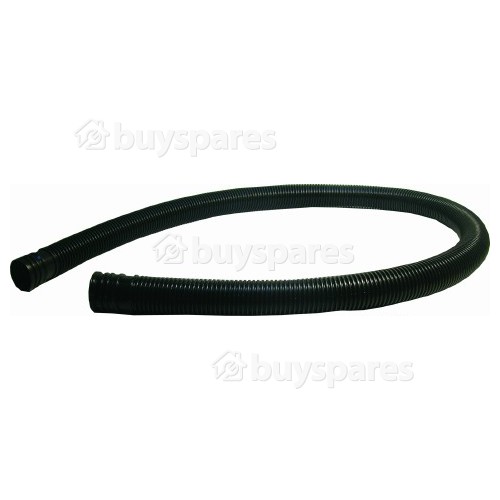 LG Hose Assy Vac VCA241