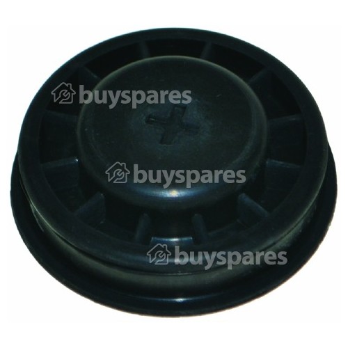 Baumatic Motor SeaL
