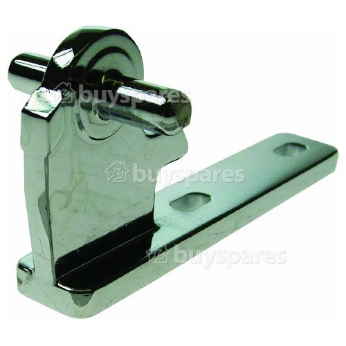 LFC50W10 Middle Door Hinge