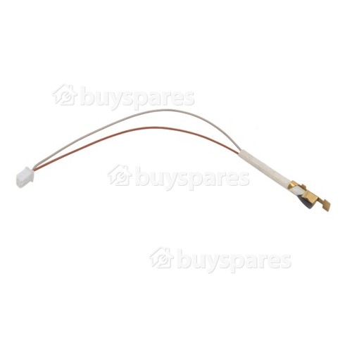 Kenwood Thermistor Assembly