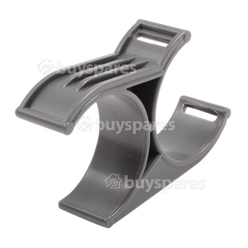 Vax Middle Hose Hook