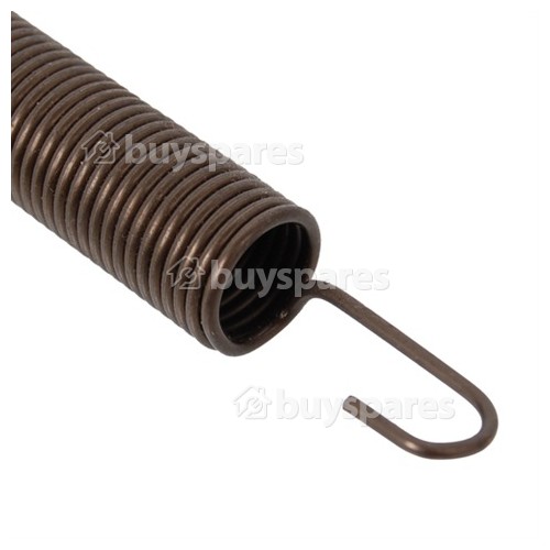Hotpoint Hinge Spring