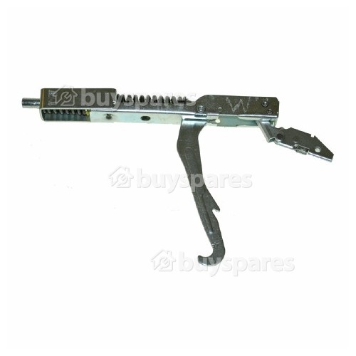 Whirlpool Oven Door Hinge BuySpares
