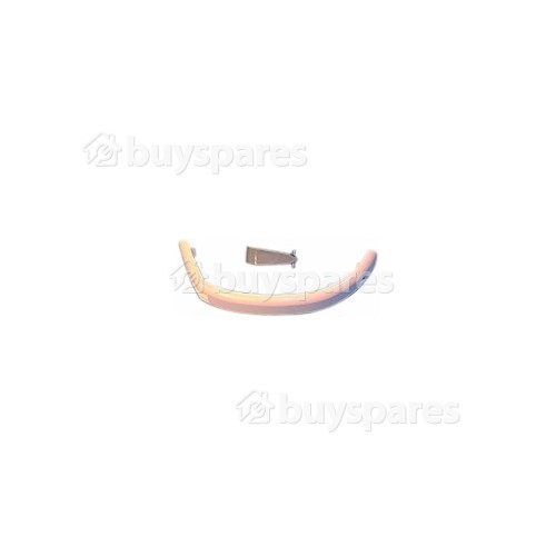 Kenwood Handle Cover & Button