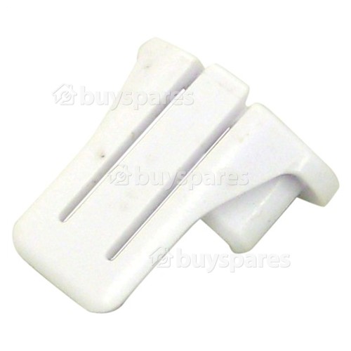 Stoves Rail Block 673001300047