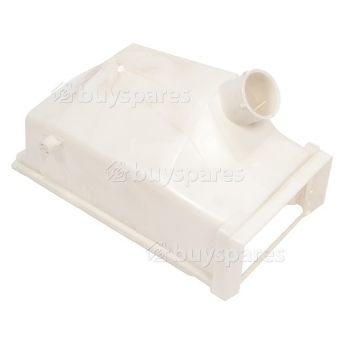 Samsung Q1233 Dispenser Housing