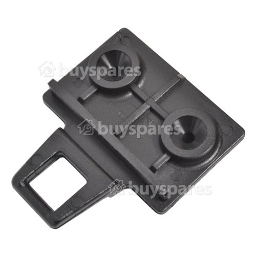 Baumatic Door Lock
