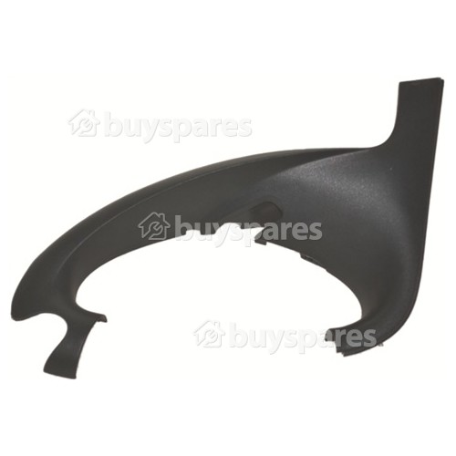 Hoover Oven Door Handle
