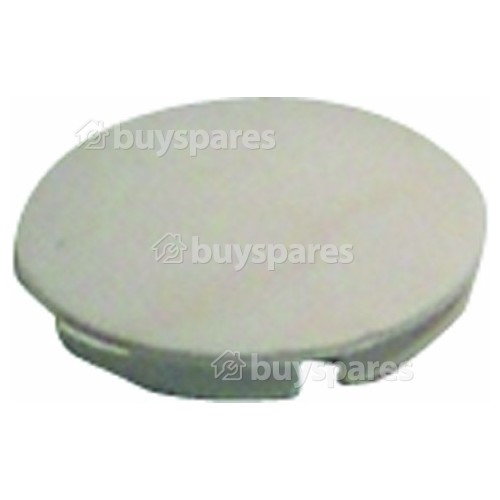Oceanic Blanking Plate