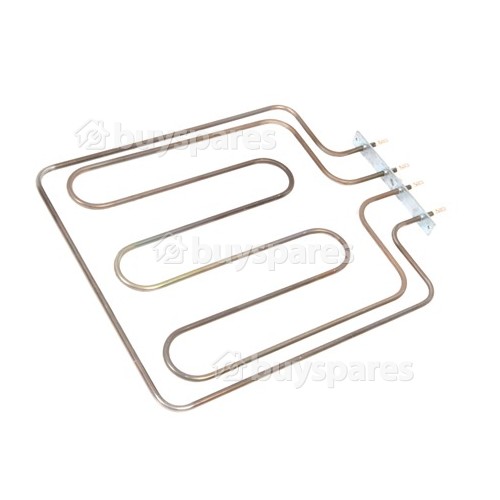 Britannia Dual Oven/Grill Element - 2450W