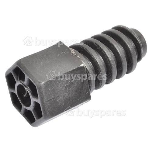 GS12-EFET Adjustable Foot