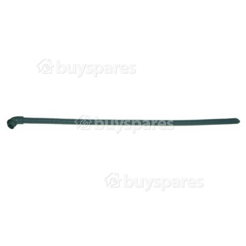 MS2S Float Hose CS2S CS2W