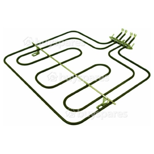 Electrolux EOD5330X Grill Element