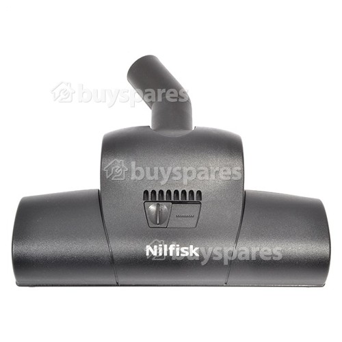 Nilfisk 32mm Turbo Brush Tool