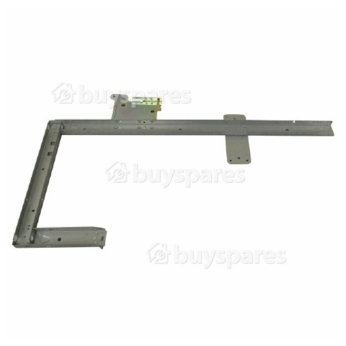 KDW12SL3A Right Frame 2.00 1