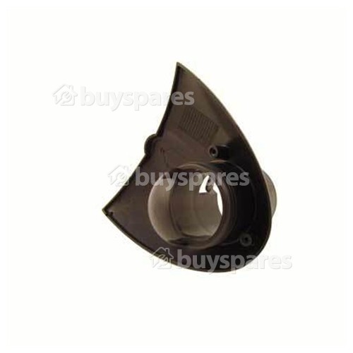Karcher Schlauchanschluss | BuySpares Germany
