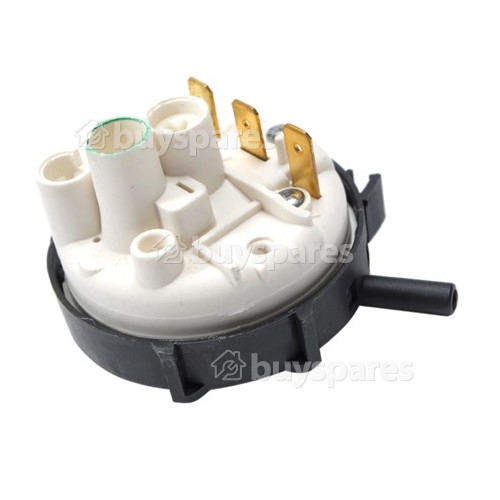 Ariston LI62UK Water Levelpressure Switch