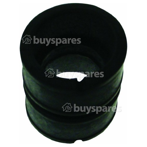 Beko Connect Hose