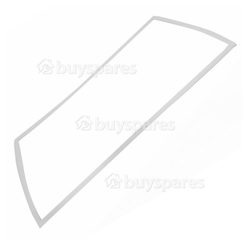 Lynx 4FS6251B/08 Fridge Door Seal