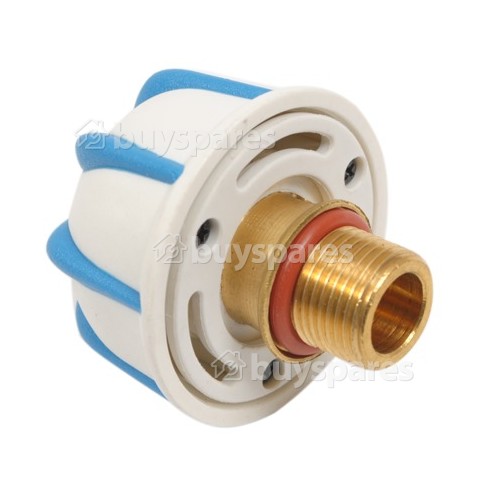 Vax Wassertank-Drehverschluss | BuySpares Germany