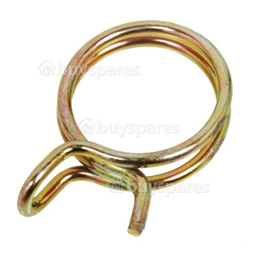 Indesit IDL 40 UK Clamp