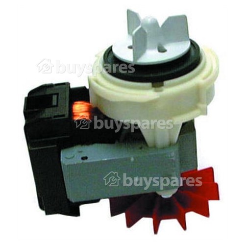 Terzi Use ARI0018213 Drain Pump