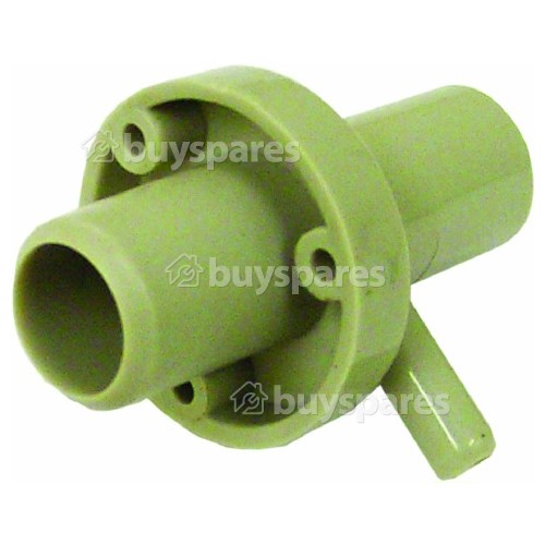 Drain Hose Connector