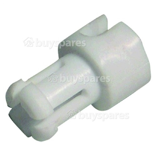 Baumatic BDW8 Pulley Pin Hinge
