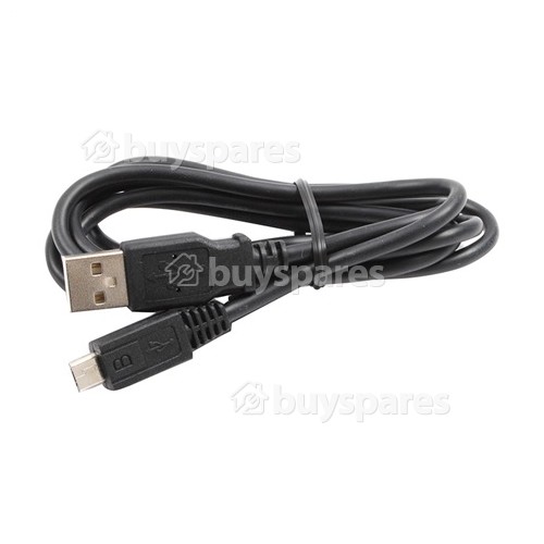 Cable De Datos LG