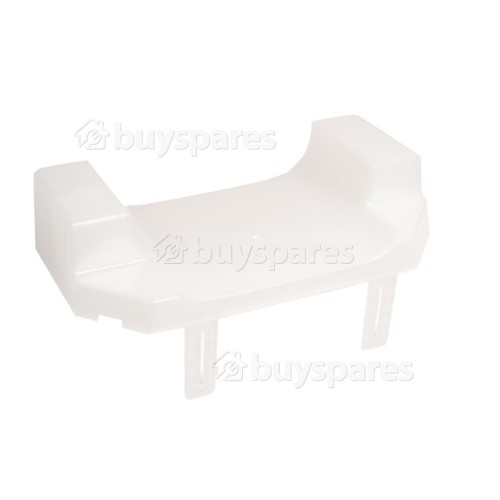 Indesit SAN 400 Dissipator
