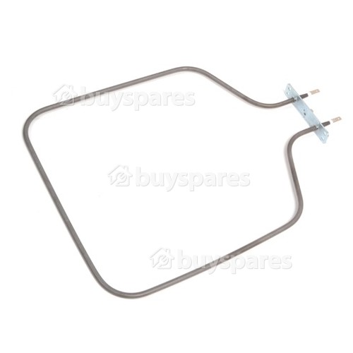 Bosch Neff Siemens Heater-bottom | BuySpares 