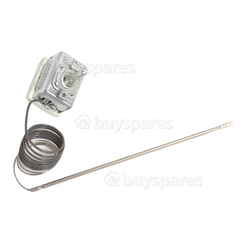 Prestige Main Oven Thermostat : EGO 55.17059.080