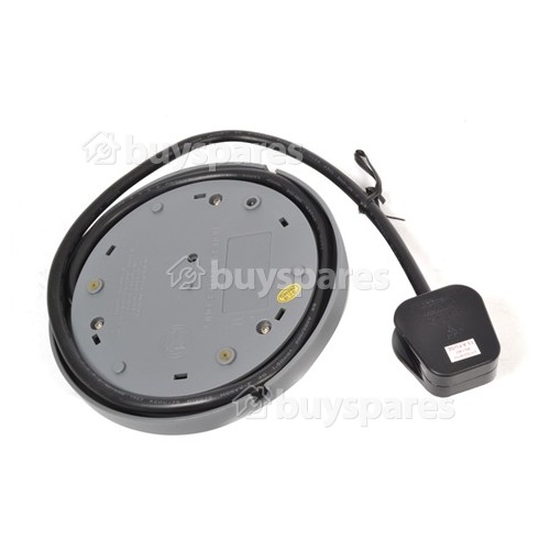 Bosch Base Assy
