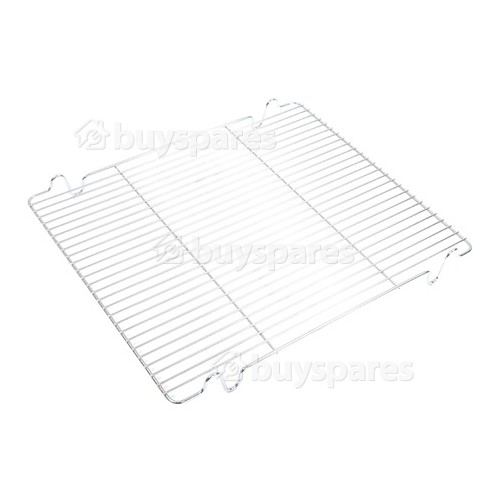 Elba Grill Pan Grid : 387x332mm