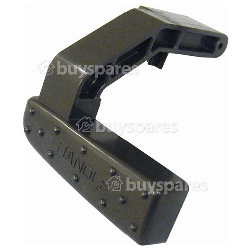 Bissell Detent Pedal- 1622