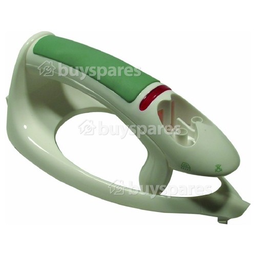 Kenwood Handle Assembly