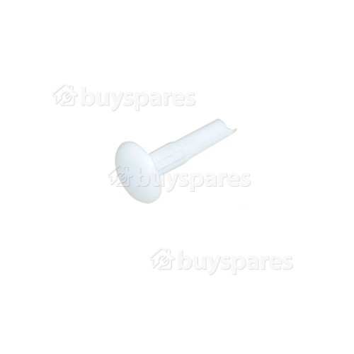 General Electric LS GSH 5130 WX Inner Door Stopper