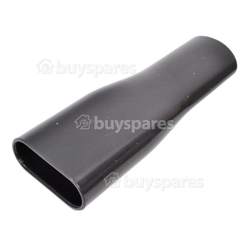 L48VHH10 Crevice Tool